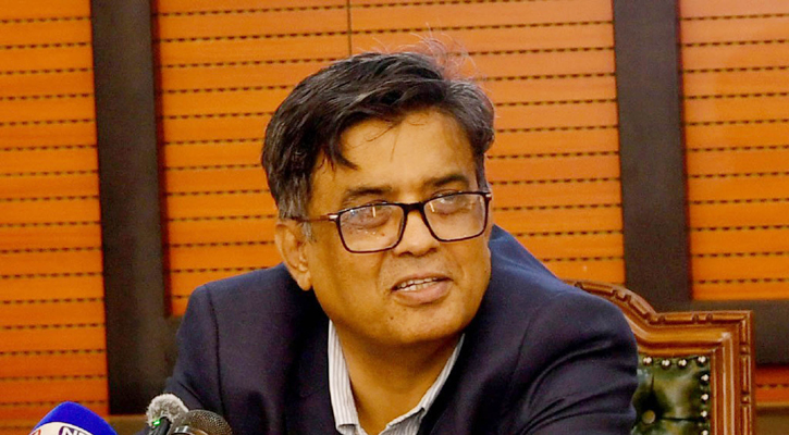 নাম পরিবর্তন হচ্ছে গাজীপুর ডিজিটাল ইউনিভার্সিটির