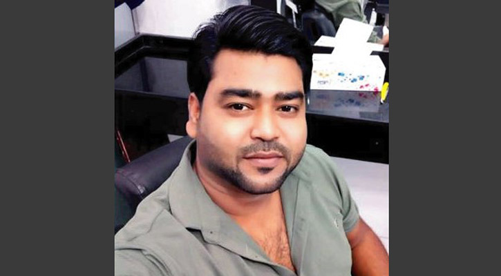 কুশিয়ারা নদীতে ভাসছিল নিখোঁজ ক্রিকেটারের লাশ