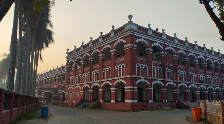 পাল্টেছে যশোরের নির্বাচনী মহারণের সমীকরণ
