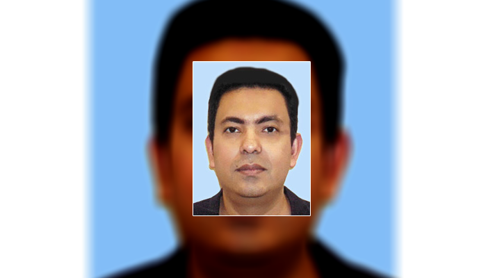 ব্লগার অভিজিৎ হত্যা মামলায় ফারাবীর জামিন বহাল