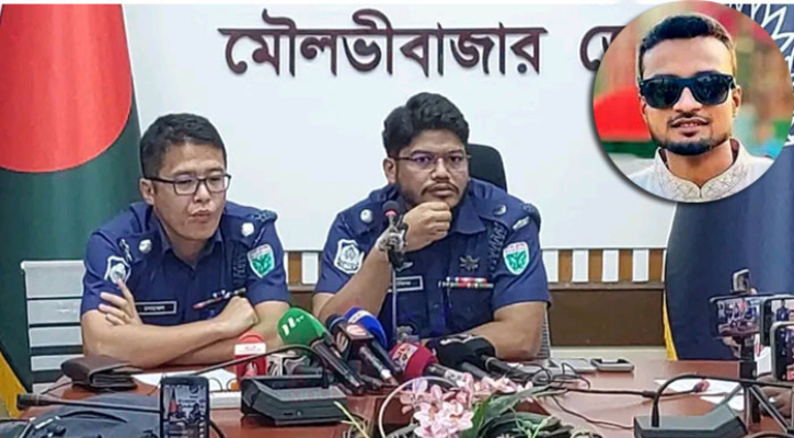 ৫০০ টাকার জন্য ঘুমের মধ্যে বড়ভাইকে কুপিয়ে খুন
