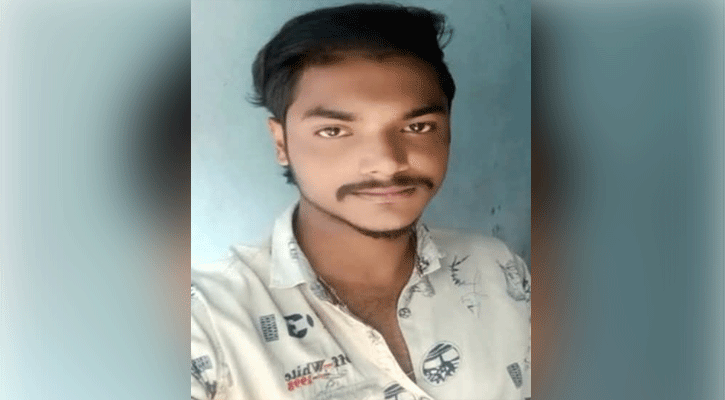 ‘টর্চার সেলে’ নির্যাতনের ঘটনায় ছাত্রদল নেতা বহিষ্কার, গ্রেপ্তার ৩