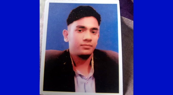 অনুপ্রবেশের অভিযোগে বাংলাদেশিকে পিটিয়ে মারল ভারতীয়রা