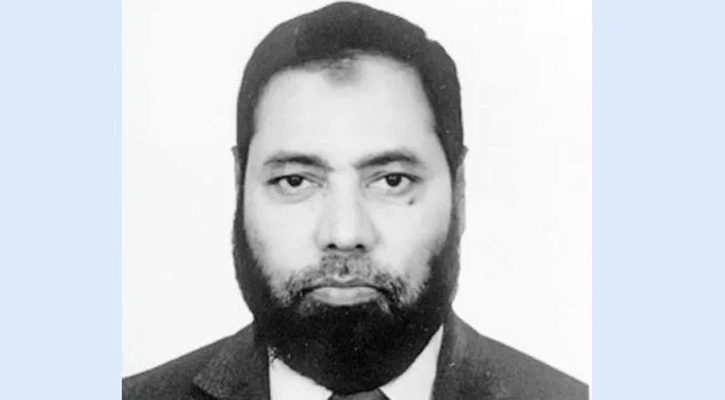 বিনিয়োগে মন্দাবস্থা