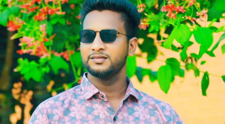 বগুড়ায় সুদের টাকা নিয়ে বিরোধে যুবক খুন, কিশোর গ্রেপ্তার