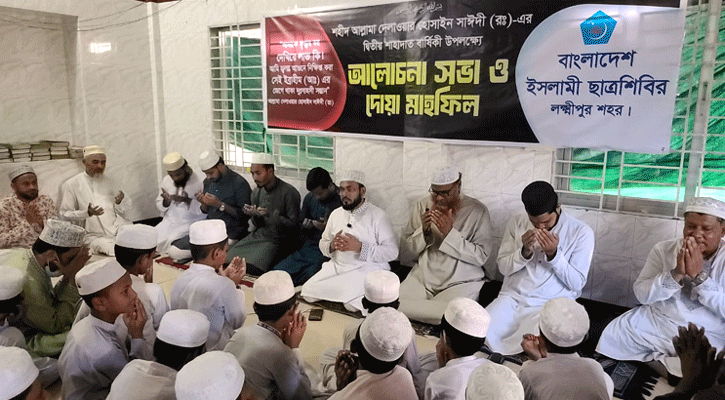 আগে পাথর দিয়ে মানুষ মেরেছে, এখন সিলেটের সব পাথর খেয়ে ফেলেছে: রেজাউল করিম