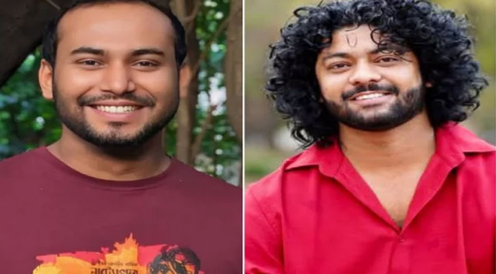 শেবাচিম হাসপাতালে হামলায় মহিউদ্দিন রনি-কাফিসহ ৪২ জনের নামে অভিযোগ