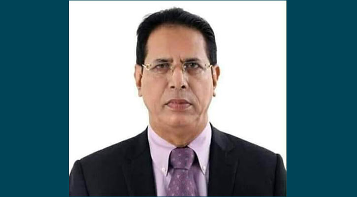 শিক্ষাবোর্ড চেয়ারম্যানের সঙ্গে দুর্ব্যবহার, বিএনপি নেতাকে শোকজ
