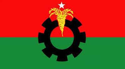 ফাঁদে পা দেবে না বিএনপি