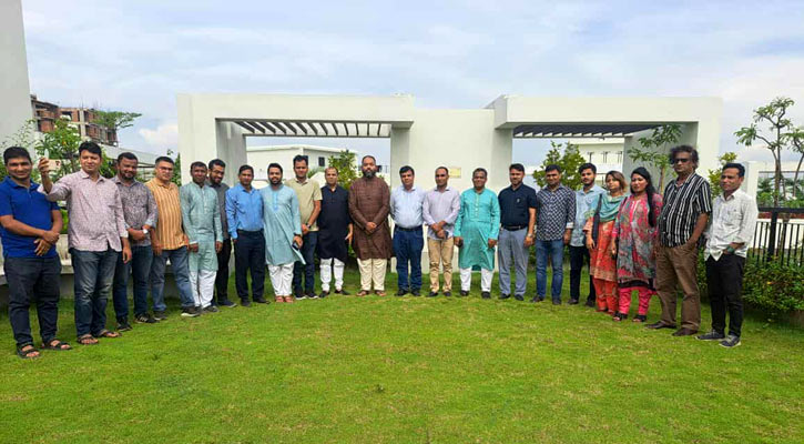 সবসময় সাতকানিয়া-লোহাগাড়ার সঙ্গে বিমাতাসুলভ আচরণ হয়েছে: ব্যারিস্টার ওসমান