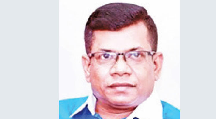 আবার নতুন কোন মিশনে হাসনাত-পাটওয়ারী?