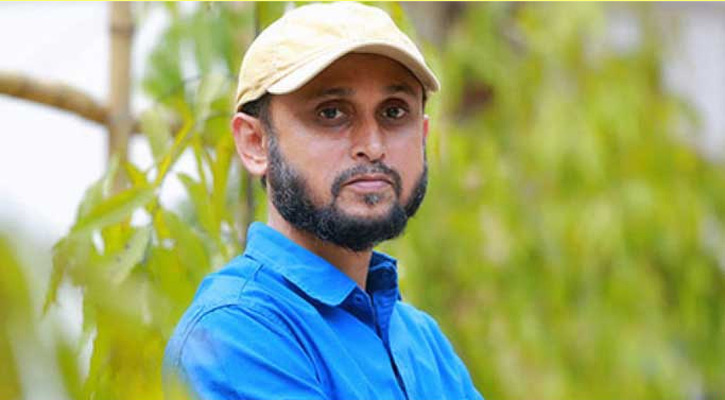 সংস্কৃতি উপদেষ্টা ফারুকী শঙ্কামুক্ত, চিকিৎসায় বোর্ড গঠন