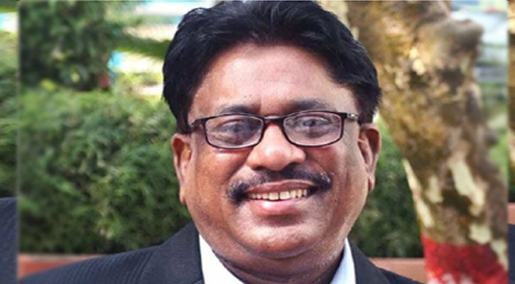 টিআইসির পরিচালক হলেন অভীক ওসমান