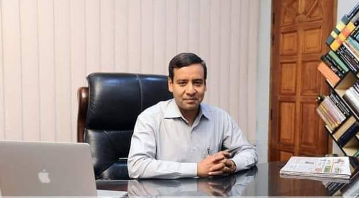 পিটার হাস থেকে নীলার হাঁস