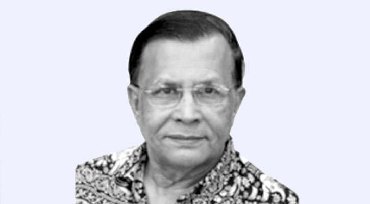 অর্থনৈতিক মন্দা ও সরকারি ব্যয়