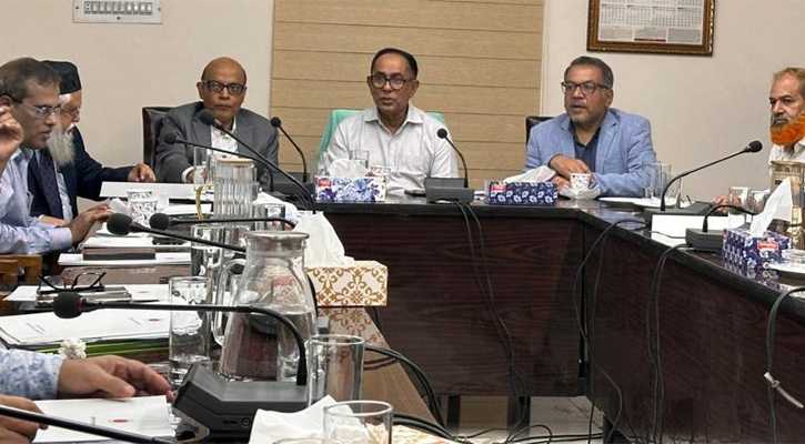 যৌথ ব্যবস্থাপনায় যুক্ত হচ্ছে আরও তিন রেলওয়ে হাসপাতাল