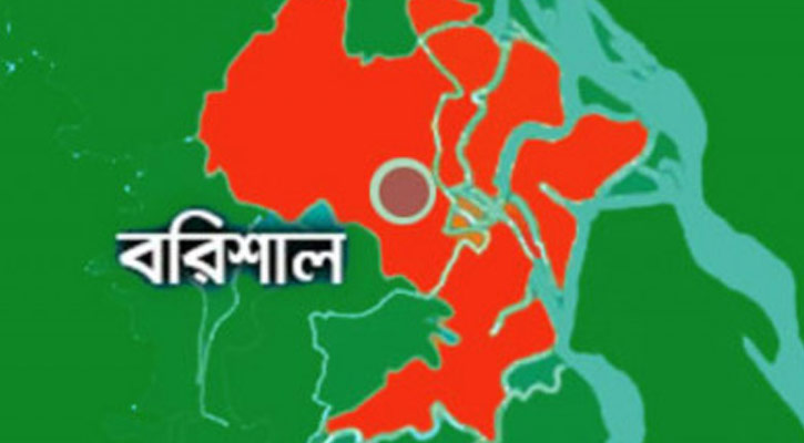স্বাস্থ্যখাত সংস্কার আন্দোলন: এবার রনিসহ অজ্ঞাত ৮১ জনের নামে মামলা