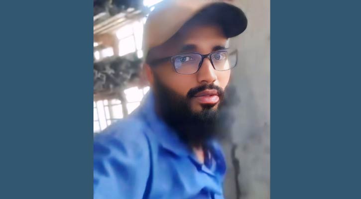 বিদ্যুৎ বিল বেশি আসায় লাইনম্যানকে ‘মারধর’, মিটার খুলে নিল জোনাল অফিস