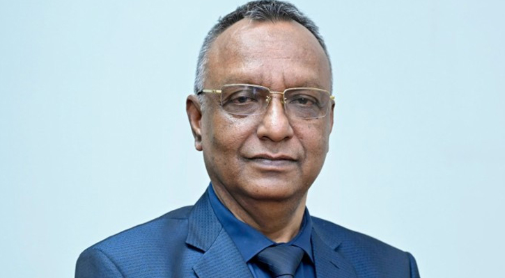 বিএফআইইউ প্রধানের বিষয়ে তদন্ত কমিটি