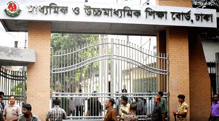 পাবলিক পরীক্ষার খাতা মূল্যায়নে অবহেলা, বাদ পড়ল ৭১ শিক্ষক
