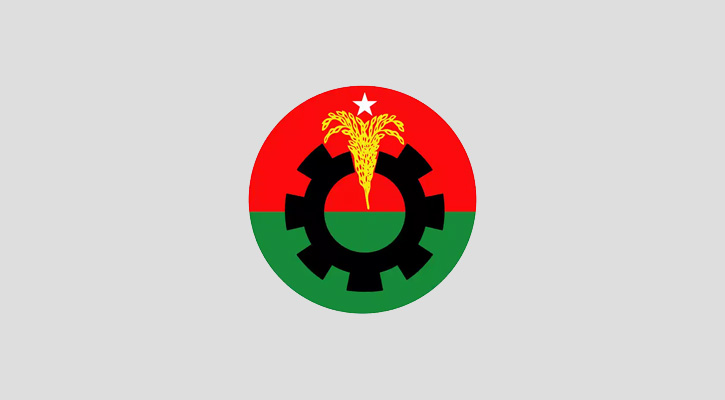জুলাই সনদে যেখানে দ্বিমত বিএনপির