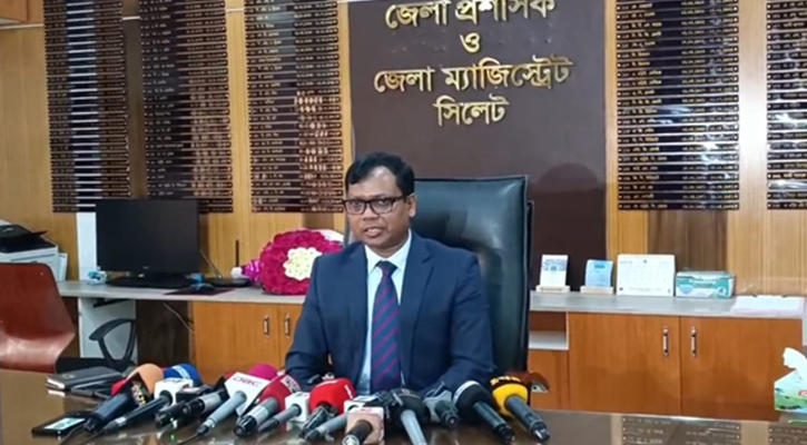 যেমন দেখেছেন, তেমনই থাকবো: সারওয়ার আলম