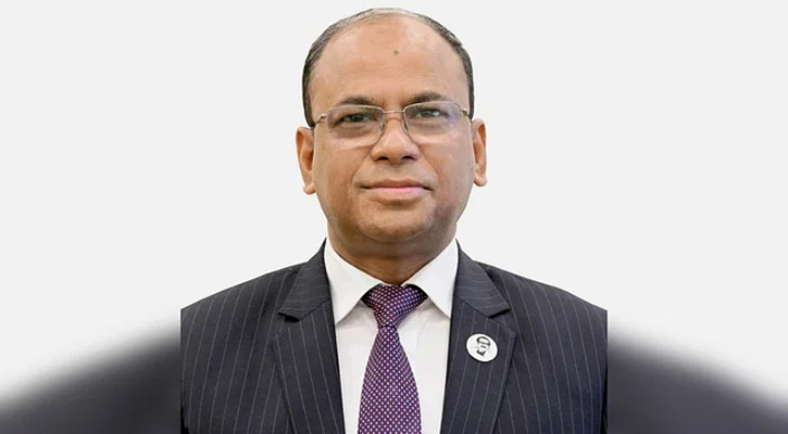 আশ্রয়ণ প্রকল্প ছিল তোফাজ্জল মিয়ার আলাদীনের চেরাগ