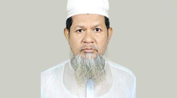 ইউনিয়ন বিএনপি সম্পাদক নির্বাচিত হলেন উপদেষ্টা মাহফুজের বাবা বাচ্চু 
