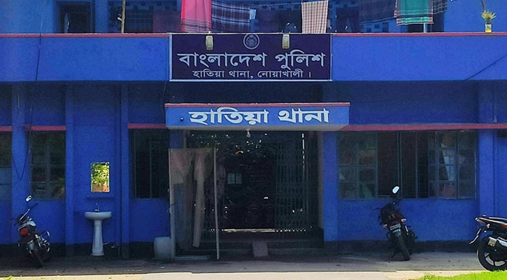হাতিয়ায় চোর সন্দেহে যুবককে পিটিয়ে হত্যার অভিযোগ