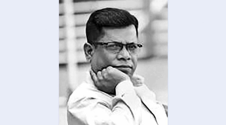 এক বছরে কতটা এগোল বাংলাদেশ?