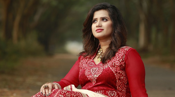 অনেক প্রোগ্রাম চূড়ান্ত করার পরও বাদ দেওয়া হতো: ন্যান্সি