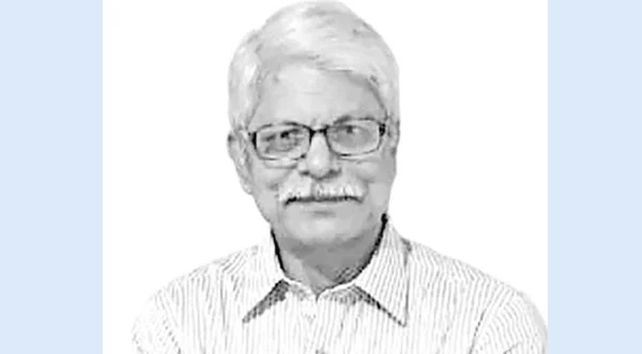 নির্বাচন হোক সংশয়মুক্ত