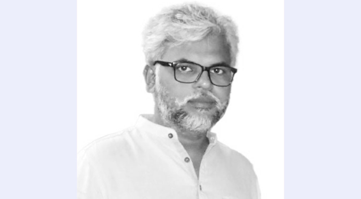 মামলা-হামলায় দমানো যায়নি বিএনপিকে