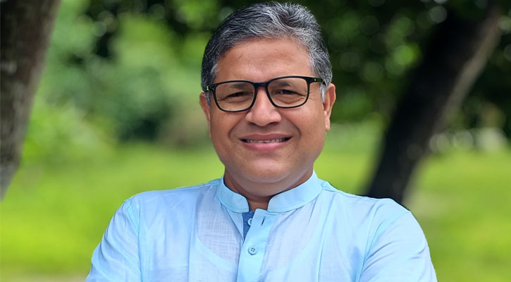 কৃষক দলের সাধারণ সম্পাদক বাবুলের জামিন 