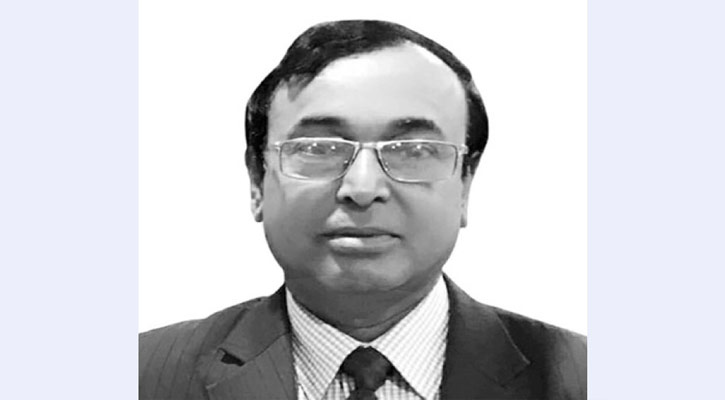 আইন-শৃঙ্খলা পরিস্থিতির অবনতিতে বিপদে অর্থনীতি