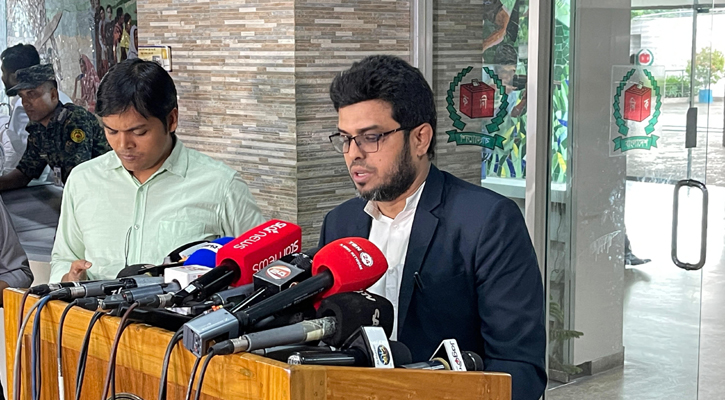 কামরাঙ্গীরচর থানা ছাড়া ঢাকা-২ আসন নয়