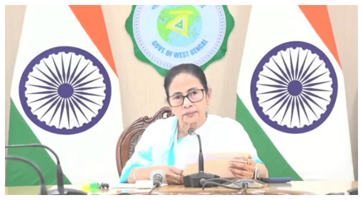 বাংলাদেশ-পশ্চিমবঙ্গের ভাষা যদি এক হয় আমরা কি করতে পারি? 