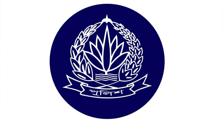 পাথরলুট কাণ্ডের পর একযোগে পুলিশের ২২ সদস্যকে বদলি