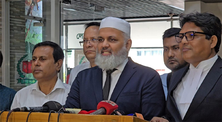 পাবনায় আসন বিন্যাসের দাবি, সিরাজগঞ্জবাসী চায় পুনর্বহাল