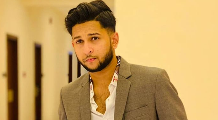 মুনিয়ার মৃত্যুতে তৌহিদ আফ্রিদির সংশ্লিষ্টতার প্রমাণ মিলছে