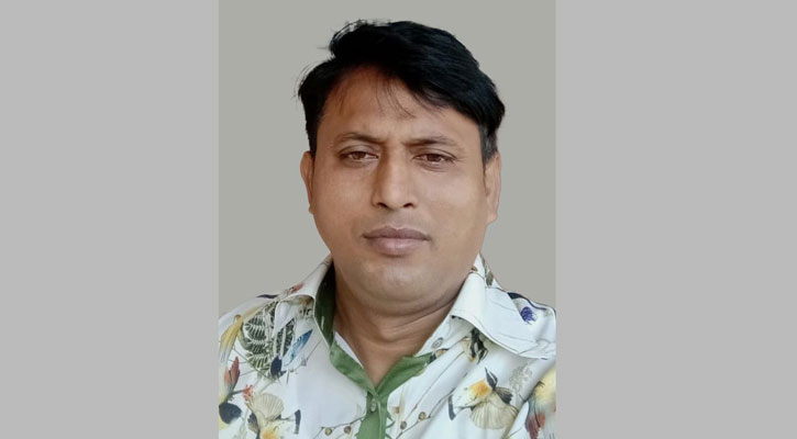 ফরিদপুরে চাঁদাবাজি মামলায় সাবেক এমপির এপিএস গ্রেপ্তার