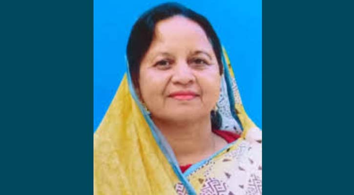কোটালীপাড়ায় ইউপি চেয়ারম্যান গ্রেপ্তার