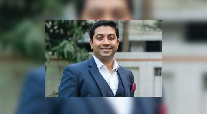 শিক্ষার্থীদের সঙ্গে সংবেদনশীল আচরণ কাম্য: ববি হাজ্জাজ