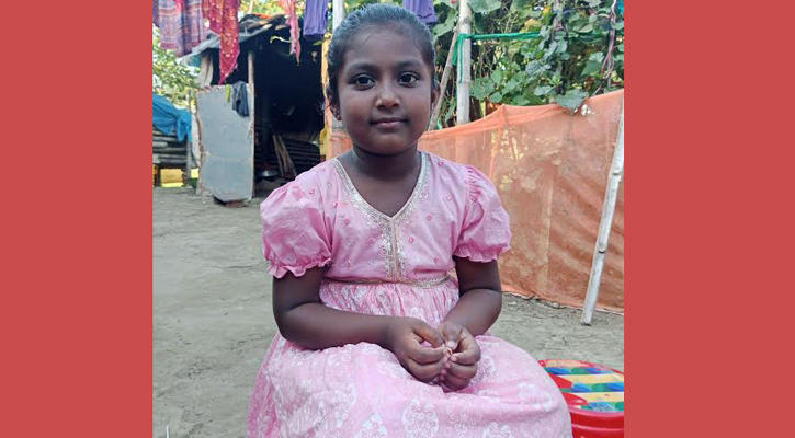 টনসিল অপারেশনে শিশুর মৃত্যু, ২ চিকিৎসক আটক
