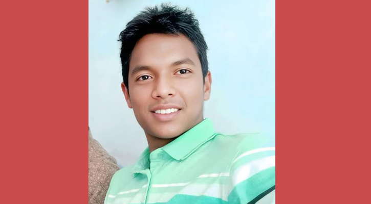 লালমনিরহাটে ট্রাকচাপায় মোটরসাইকেল আরোহী নিহত
