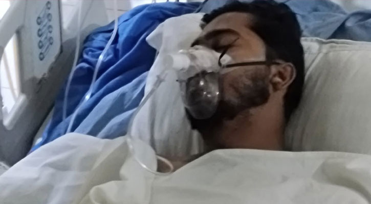 নুরের সবশেষ অবস্থা সম্পর্কে যা জানালেন চিকিৎসকরা