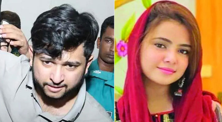 মুনিয়ার মৃত্যু: আফ্রিদির সম্পৃক্ততা নিয়ে যা বললেন রাষ্ট্রপক্ষের আইনজীবী