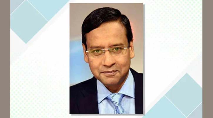 আওয়ামী লীগের তিন কালের নয় কাহিনি