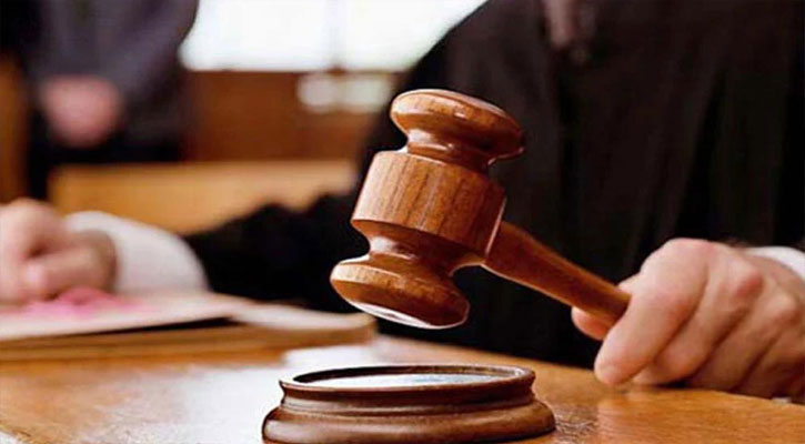 কারাগার থেকে ভার্চ্যুয়ালি হাজিরা দিলেন সাবেক ৯ মন্ত্রীসহ ২৪ আসামি
