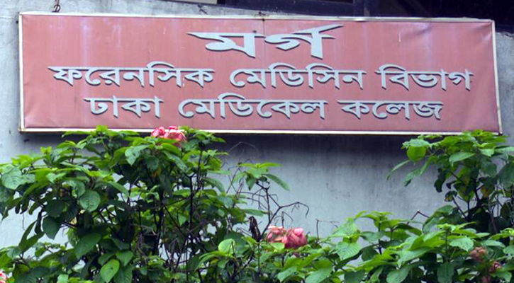 উত্তরায় সড়ক দুর্ঘটনায় প্রাণ গেল মোটরসাইকেলচালকের